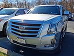 2017 Cadillac Escalade 4WD, SUV for sale #QC54023C - photo 1