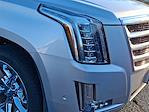 2017 Cadillac Escalade 4WD, SUV for sale #QC54023C - photo 10