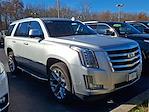 2017 Cadillac Escalade 4WD, SUV for sale #QC54023C - photo 3