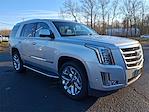 2017 Cadillac Escalade 4WD, SUV for sale #QC54023C - photo 7