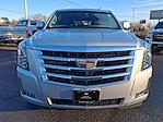 2017 Cadillac Escalade 4WD, SUV for sale #QC54023C - photo 8