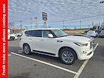 Used 2022 Infiniti QX80 Luxe for sale #QC55000A - photo 1