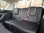 2022 Infiniti QX80 4WD SUV for sale #QC55000A - photo 11