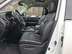 2022 Infiniti QX80 4WD SUV for sale #QC55000A - photo 15