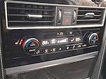 2022 Infiniti QX80 4WD SUV for sale #QC55000A - photo 18