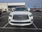 Used 2022 Infiniti QX80 Luxe for sale #QC55000A - photo 3