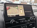 2022 Infiniti QX80 4WD SUV for sale #QC55000A - photo 20