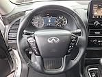 2022 Infiniti QX80 4WD SUV for sale #QC55000A - photo 21