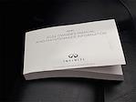 2022 Infiniti QX80 4WD SUV for sale #QC55000A - photo 29