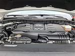 2022 Infiniti QX80 4WD SUV for sale #QC55000A - photo 31