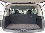 2022 Infiniti QX80 4WD SUV for sale #QC55000A - photo 32