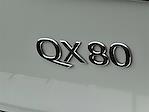 2022 Infiniti QX80 4WD SUV for sale #QC55000A - photo 35