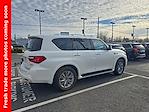 Used 2022 Infiniti QX80 Luxe for sale #QC55000A - photo 2