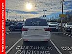 Used 2022 Infiniti QX80 Luxe for sale #QC55000A - photo 5