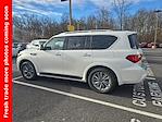 Used 2022 Infiniti QX80 Luxe for sale #QC55000A - photo 6