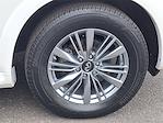 2022 Infiniti QX80 4WD SUV for sale #QC55000A - photo 8