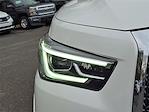 2022 Infiniti QX80 4WD SUV for sale #QC55000A - photo 9