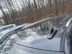 Used 2022 Cadillac Escalade Premium Luxury Platinum 4WD SUV for sale #QC55001C - photo 10