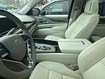 Used 2022 Cadillac Escalade Premium Luxury Platinum 4WD SUV for sale #QC55001C - photo 11