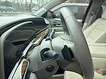 Used 2022 Cadillac Escalade Premium Luxury Platinum 4WD SUV for sale #QC55001C - photo 12