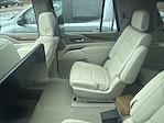Used 2022 Cadillac Escalade Premium Luxury Platinum 4WD SUV for sale #QC55001C - photo 13
