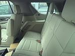 Used 2022 Cadillac Escalade Premium Luxury Platinum 4WD SUV for sale #QC55001C - photo 14