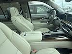 Used 2022 Cadillac Escalade Premium Luxury Platinum 4WD SUV for sale #QC55001C - photo 15