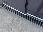 Used 2022 Cadillac Escalade Premium Luxury Platinum 4WD SUV for sale #QC55001C - photo 17