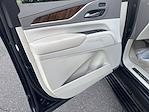 Used 2022 Cadillac Escalade Premium Luxury Platinum 4WD SUV for sale #QC55001C - photo 18