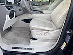 Used 2022 Cadillac Escalade Premium Luxury Platinum 4WD SUV for sale #QC55001C - photo 19