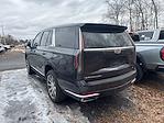 Used 2022 Cadillac Escalade Premium Luxury Platinum 4WD SUV for sale #QC55001C - photo 2