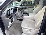 Used 2022 Cadillac Escalade Premium Luxury Platinum 4WD SUV for sale #QC55001C - photo 20