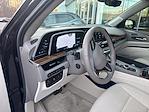 Used 2022 Cadillac Escalade Premium Luxury Platinum 4WD SUV for sale #QC55001C - photo 21