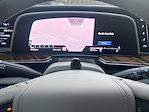 Used 2022 Cadillac Escalade Premium Luxury Platinum 4WD SUV for sale #QC55001C - photo 22