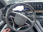 Used 2022 Cadillac Escalade Premium Luxury Platinum 4WD SUV for sale #QC55001C - photo 23