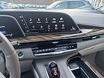 Used 2022 Cadillac Escalade Premium Luxury Platinum 4WD SUV for sale #QC55001C - photo 24