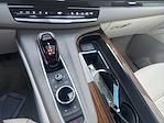 Used 2022 Cadillac Escalade Premium Luxury Platinum 4WD SUV for sale #QC55001C - photo 25
