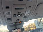 Used 2022 Cadillac Escalade Premium Luxury Platinum 4WD SUV for sale #QC55001C - photo 26