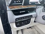 Used 2022 Cadillac Escalade Premium Luxury Platinum 4WD SUV for sale #QC55001C - photo 27