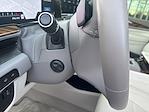 Used 2022 Cadillac Escalade Premium Luxury Platinum 4WD SUV for sale #QC55001C - photo 28