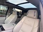 Used 2022 Cadillac Escalade Premium Luxury Platinum 4WD SUV for sale #QC55001C - photo 29