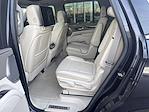 Used 2022 Cadillac Escalade Premium Luxury Platinum 4WD SUV for sale #QC55001C - photo 30