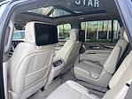 Used 2022 Cadillac Escalade Premium Luxury Platinum 4WD SUV for sale #QC55001C - photo 31