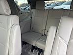 Used 2022 Cadillac Escalade Premium Luxury Platinum 4WD SUV for sale #QC55001C - photo 32