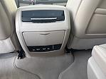 Used 2022 Cadillac Escalade Premium Luxury Platinum 4WD SUV for sale #QC55001C - photo 33