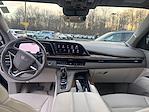 Used 2022 Cadillac Escalade Premium Luxury Platinum 4WD SUV for sale #QC55001C - photo 34