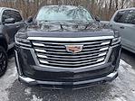 Used 2022 Cadillac Escalade Premium Luxury Platinum 4WD SUV for sale #QC55001C - photo 6