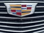 Used 2022 Cadillac Escalade Premium Luxury Platinum 4WD SUV for sale #QC55001C - photo 7