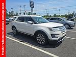 2017 Ford Explorer 4WD SUV for sale #QC55001D - photo 1