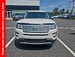 2017 Ford Explorer 4WD SUV for sale #QC55001D - photo 4